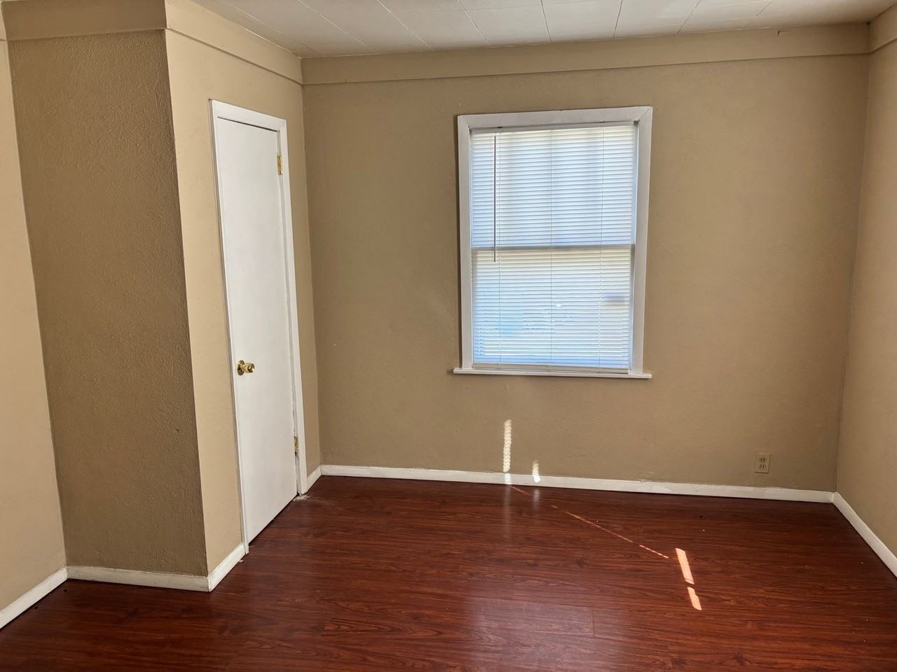 7216 Marge Avenue - Photo 7 of 10