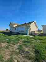 featured image of 2065 W Main Ave