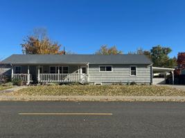 featured image of 226 224/226 Goethals Dr.