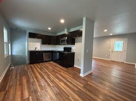 featured image of 226 Goethals Drive