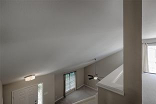 7720 Theissetta Dr - Photo 1 of 1