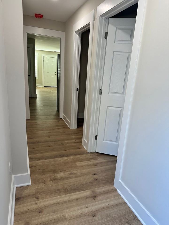 102 W 15th Ave - Photo 4 of 44