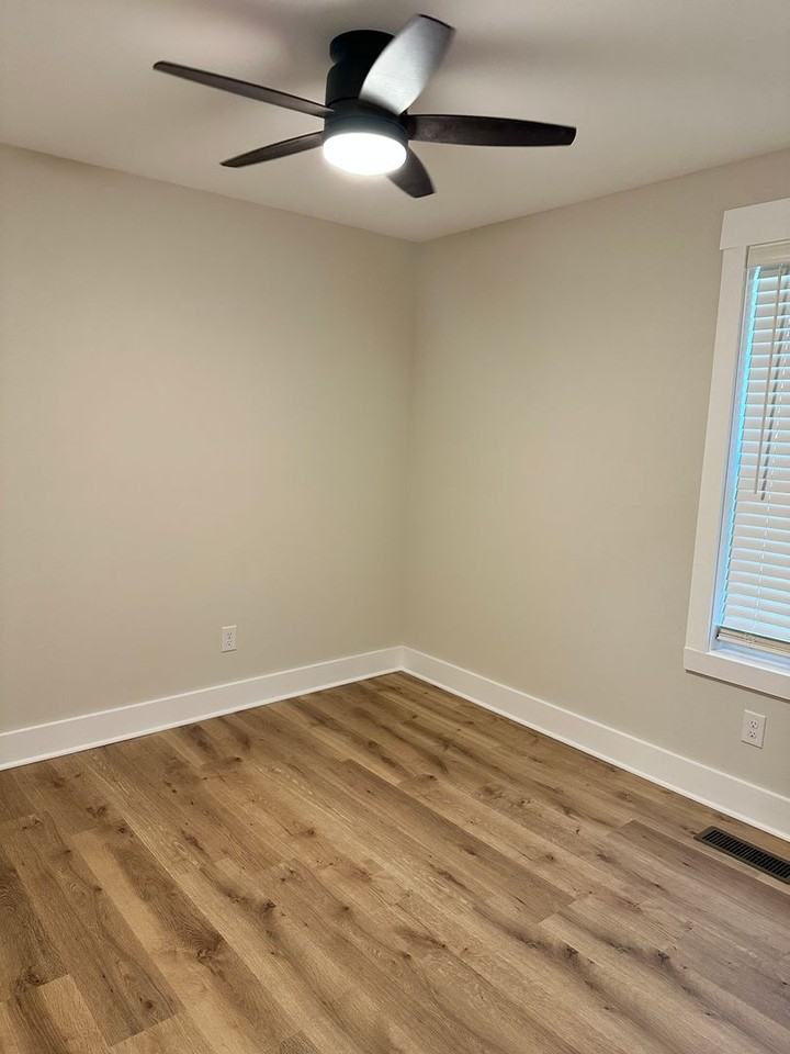 102 W 15th Ave - Photo 5 of 44