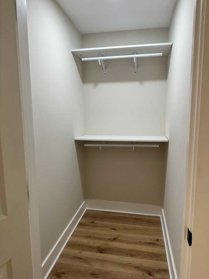 102 W 15th Ave - Photo 6 of 44