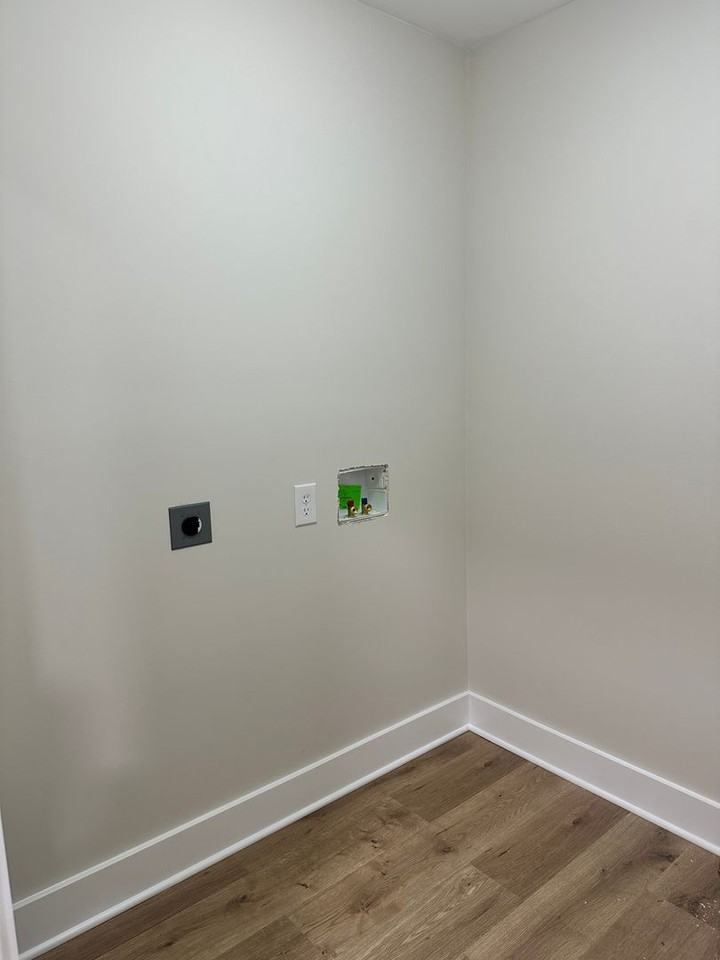 102 W 15th Ave - Photo 7 of 44