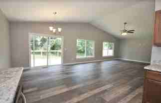 252 Seminole St - Photo 1 of 1