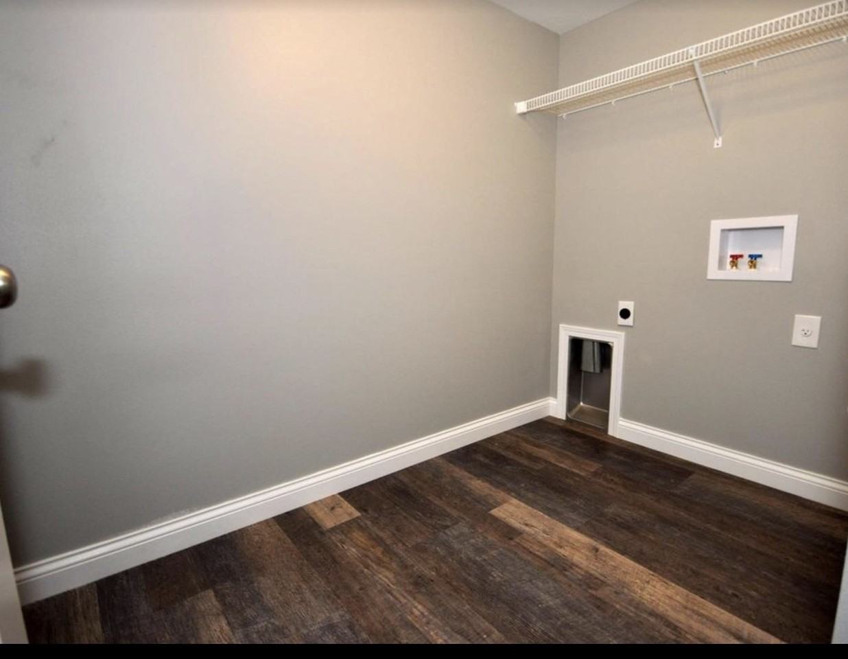 252 Seminole St - Photo 2 of 37