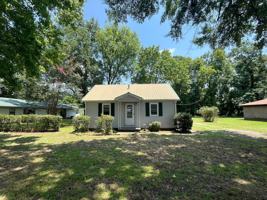 featured image of 204 N Frankfort Ave