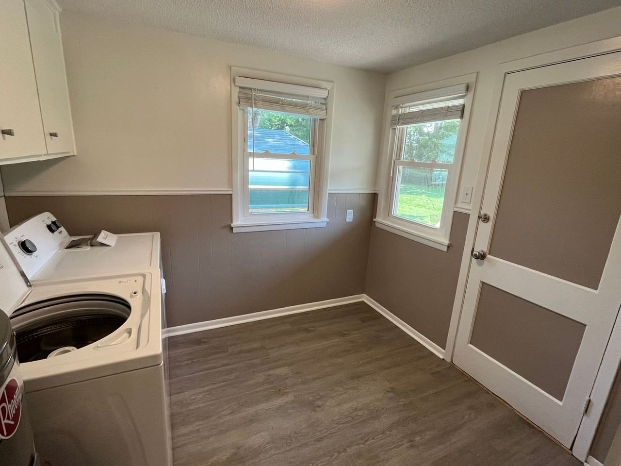 204 North Frankfort Avenue - Photo 6 of 13