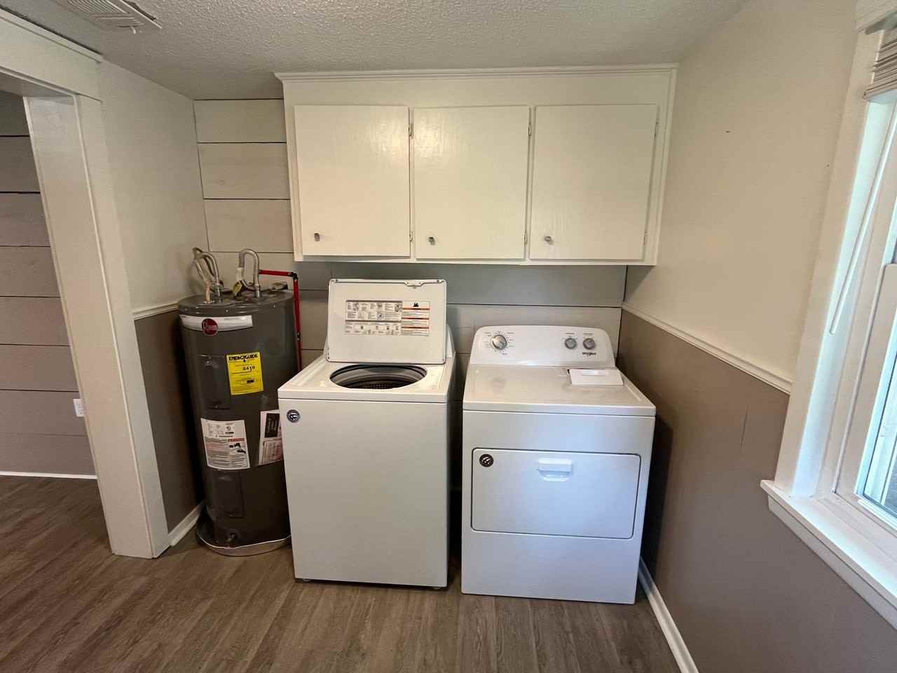 204 North Frankfort Avenue - Photo 7 of 13