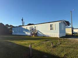 featured image of 3745 Burgaw Hwy