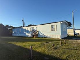 3745 Burgaw Hwy - Photo 1 of 1