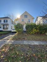 featured image of 87 Fairbanks St