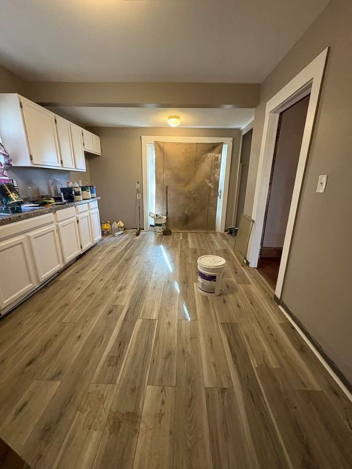 87 Fairbanks St - Photo 6 of 15