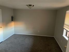 featured image of 905 N Avenue K