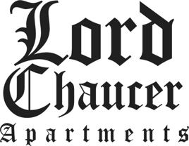 #273 LORD CHAUCER APARTMENTS - Photo 1 of 1