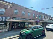 R282A - Photo 1 of 1