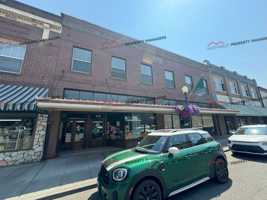 featured image of 214 N Tower Ave