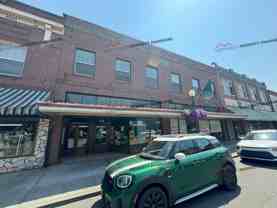 R282A - Photo 1 of 1