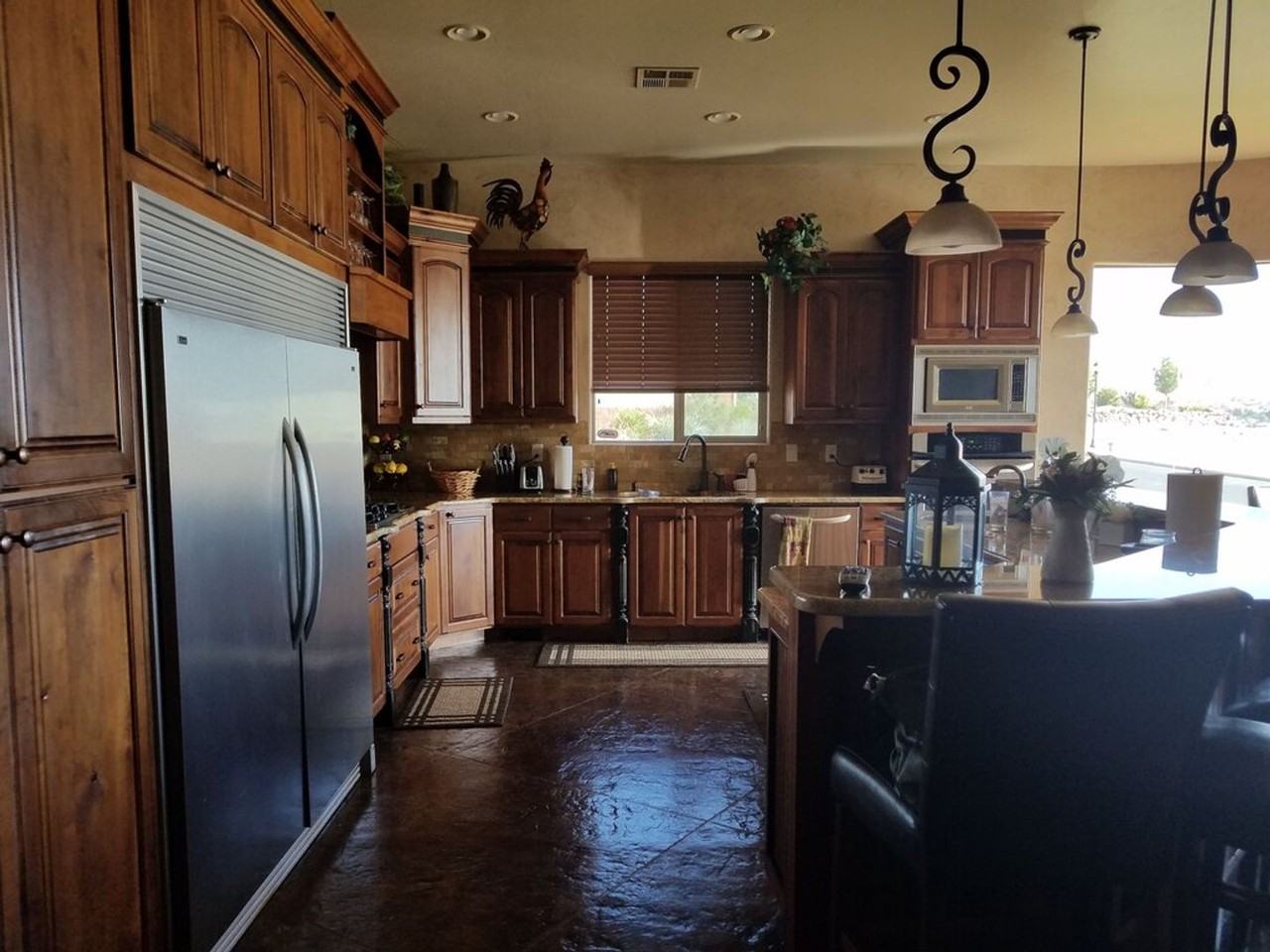 156 S Crestline Dr - Photo 7 of 21