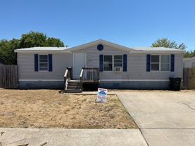 3406 Valencia Drive - Photo 1 of 1