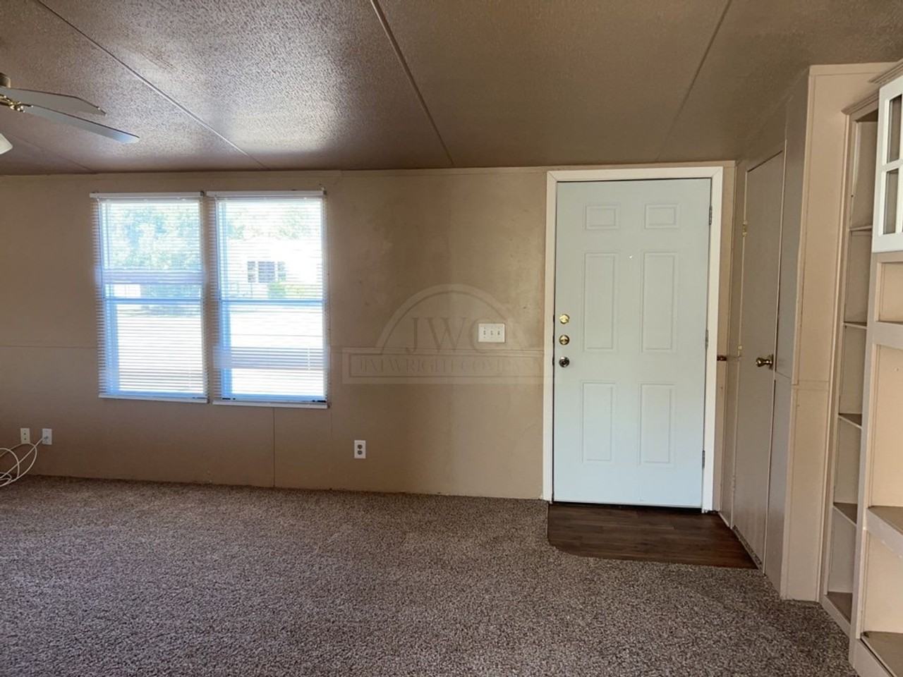 3406 Valencia Dr - Photo 7 of 21