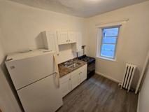 36 Dwight St - Photo 1 of 1