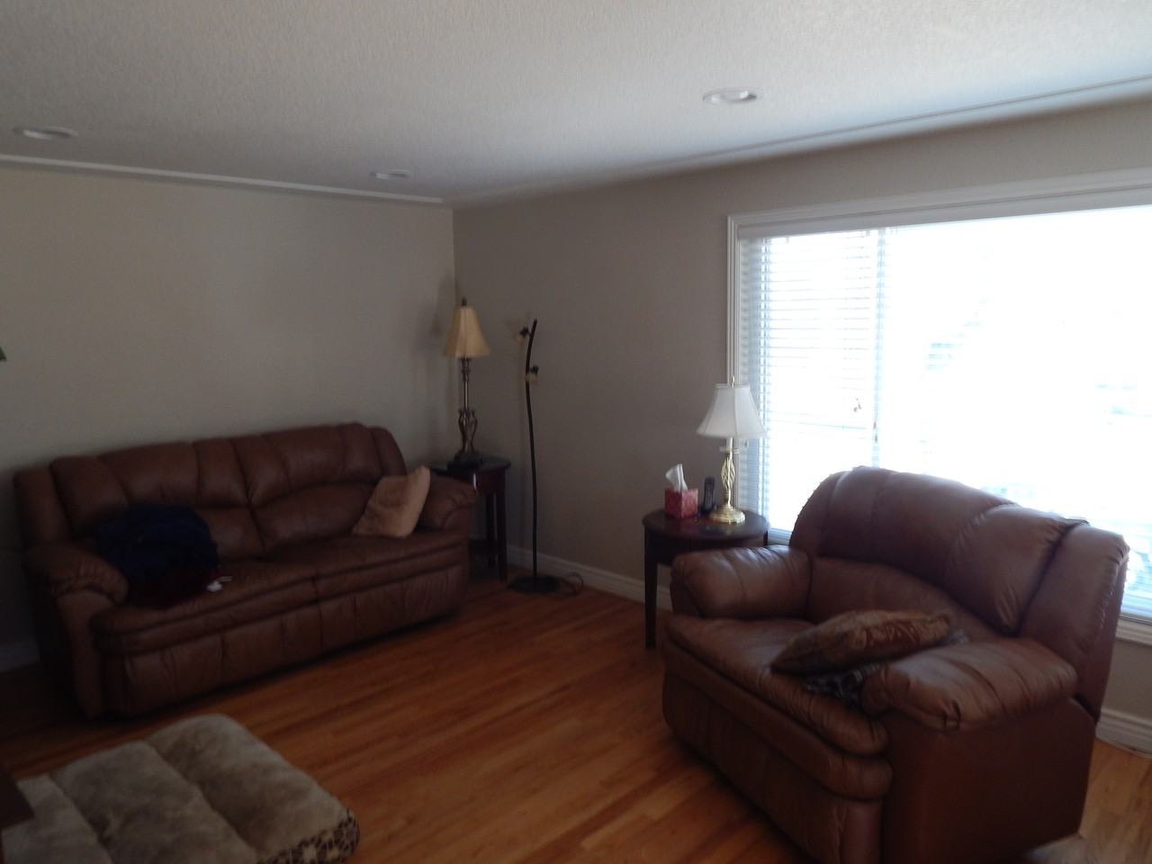 6705 S Adams Way - Photo 3 of 11