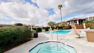 The Village Apartment - Photo 1 of 1