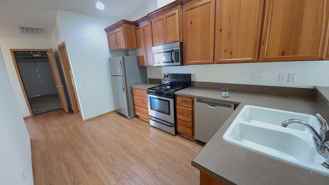 Eppcon04-636-638 Ecols St - Photo 1 of 1