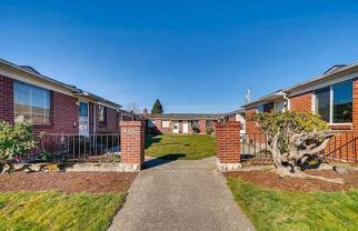 5404 S M St - Photo 1 of 1