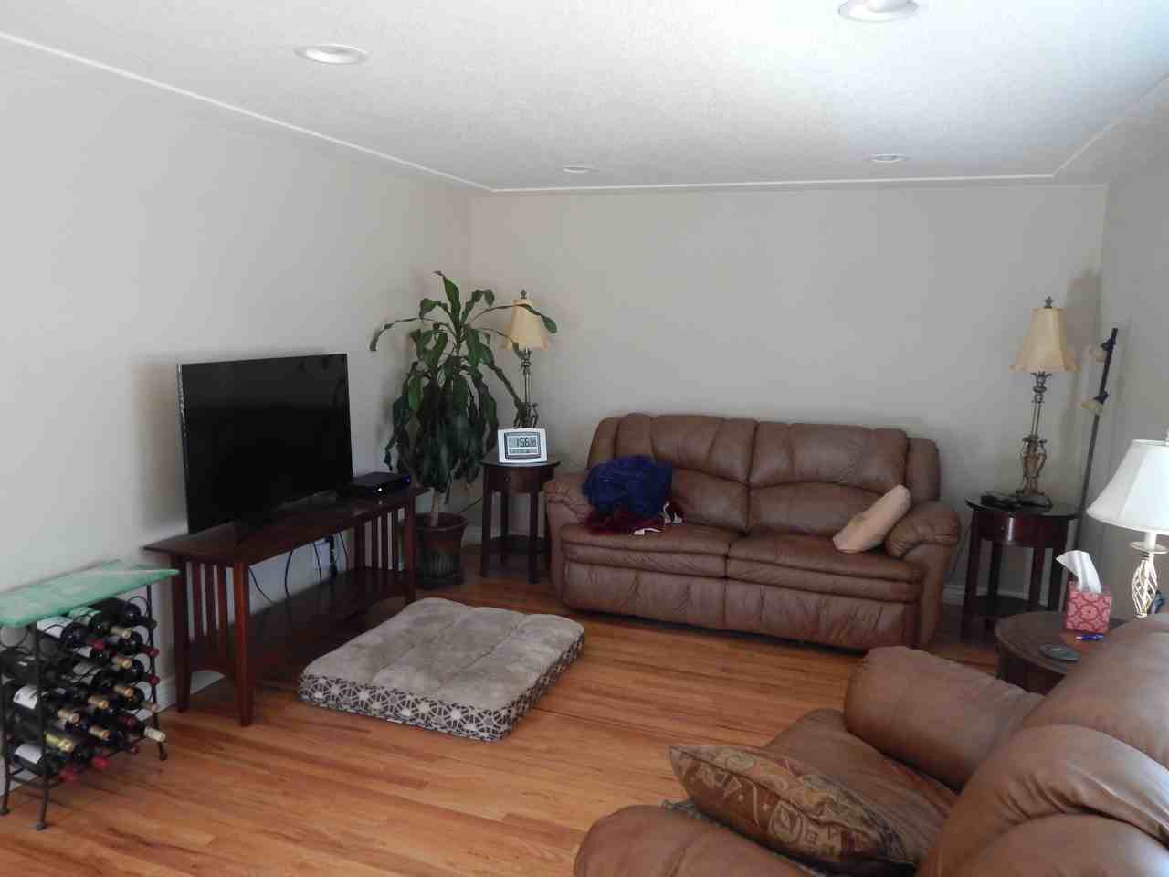 6705 S Adams Way - Photo 2 of 11