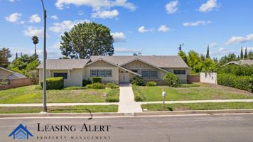 featured image of 10511 Canby Ave