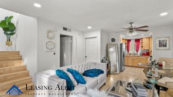 featured image of 24115 Evans Ave #1