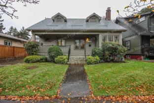 5934 N Missouri Ave - Photo 1 of 1