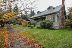 featured image of 5934 North Missouri Avenue