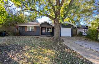 414 Sunnyside Pl - Photo 1 of 1