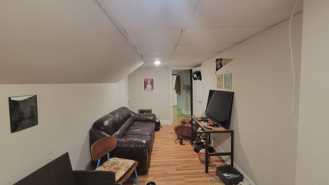 1185 Commonwealth Ave - Photo 1 of 1