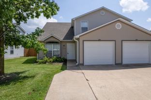 2412-2414 Calder Ct. - Photo 1 of 1