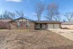 117 Kodiak Lane - Photo 1 of 1