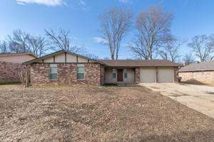 featured image of 117 Kodiak Ln