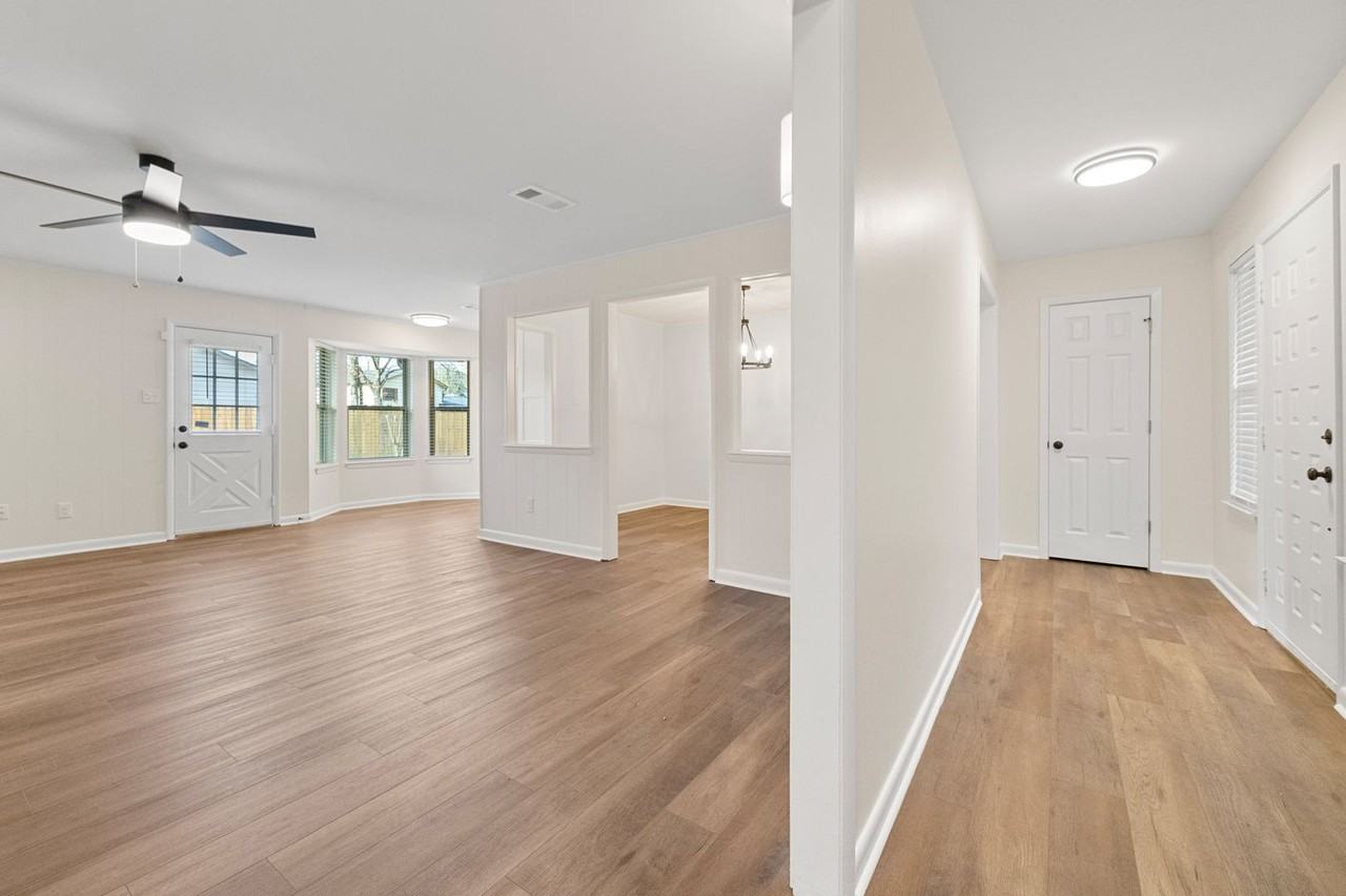 117 Kodiak Lane - Photo 2 of 28