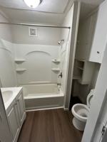 featured image of 201 N 16th St