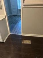 featured image of 5200 Saint John Ave