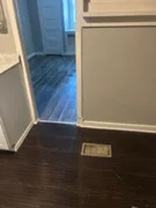 Budd Park 5200 St John Ave KCMO 64123 - Photo 1 of 1