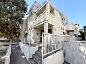 317 E Del Mar Blvd - Photo 1 of 1