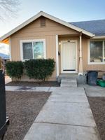 featured image of 1090 Virbel Lane