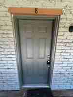 featured image of 969 W Holly St