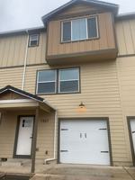 featured image of 7857 28th St