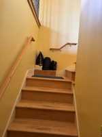 featured image of 2625 Se 21st Ave